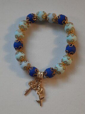 Brand New Hanmade Special Design Bracelet
